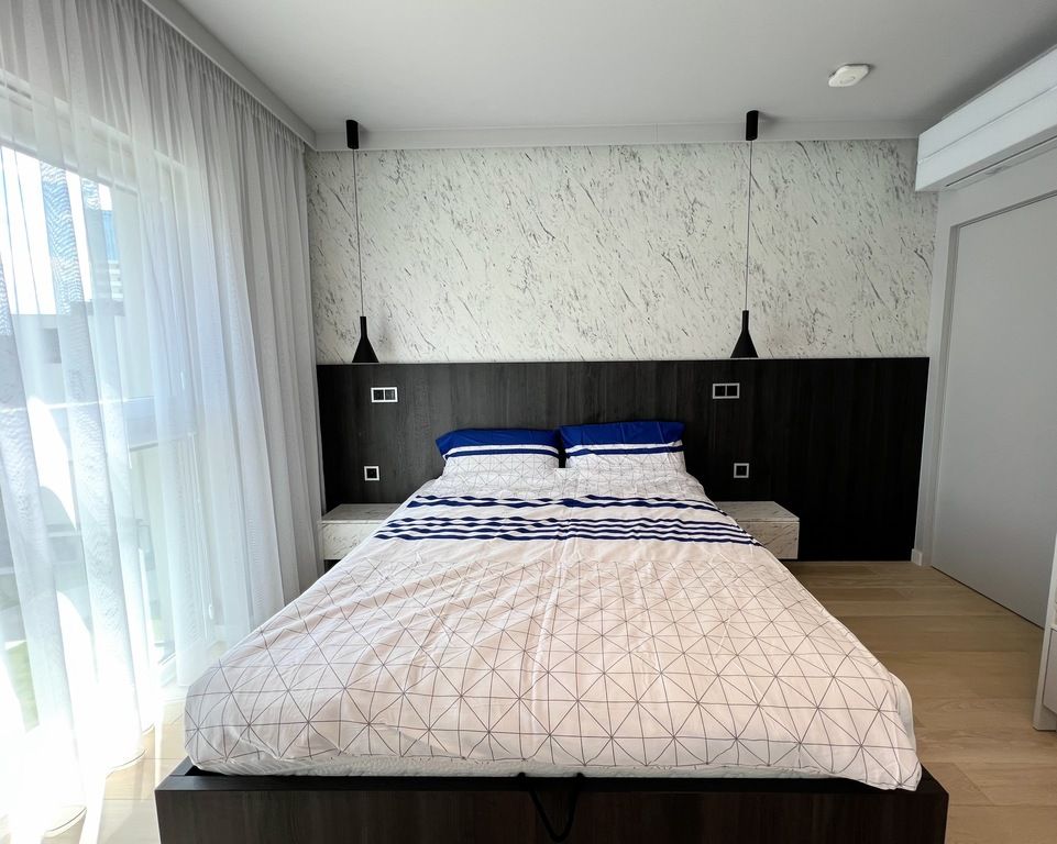 Mieszkanie 3-pokojowe Rzeszów, ul. Podwisłocze. Zdjęcie 8