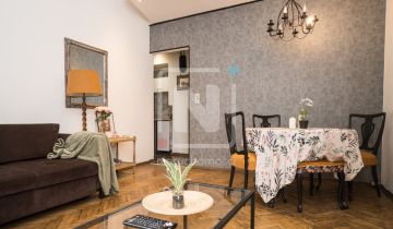 Mieszkanie 2-pokojowe Warszawa Praga-Południe, al. Jerzego Waszyngtona