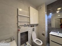 Mieszkanie 3-pokojowe Olsztyn Kormoran, ul. Żołnierska. Zdjęcie 2