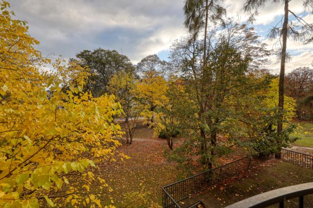 Mieszkanie 2-pokojowe Warszawa Mokotów, ul. Iwicka. Zdjęcie 8