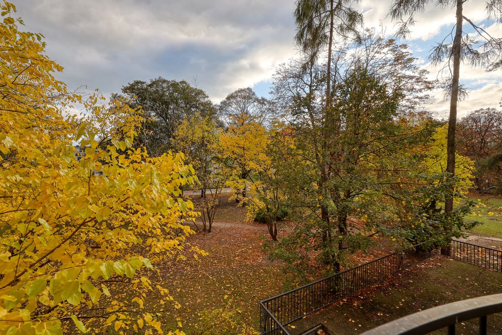 Mieszkanie 2-pokojowe Warszawa Mokotów, ul. Iwicka. Zdjęcie 8