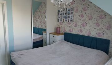 Mieszkanie 2-pokojowe Wrocław Psie Pole, ul. Lidzka