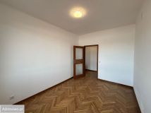 Mieszkanie 2-pokojowe Łomża, ul. Dworna. Zdjęcie 4