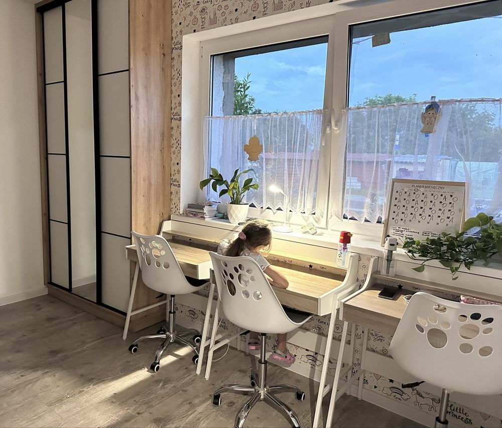 dom wolnostojący Paruszka. Zdjęcie 5