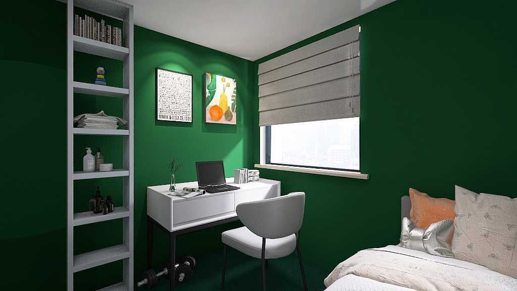 Mieszkanie 3-pokojowe Lublin Wrotków. Zdjęcie 7