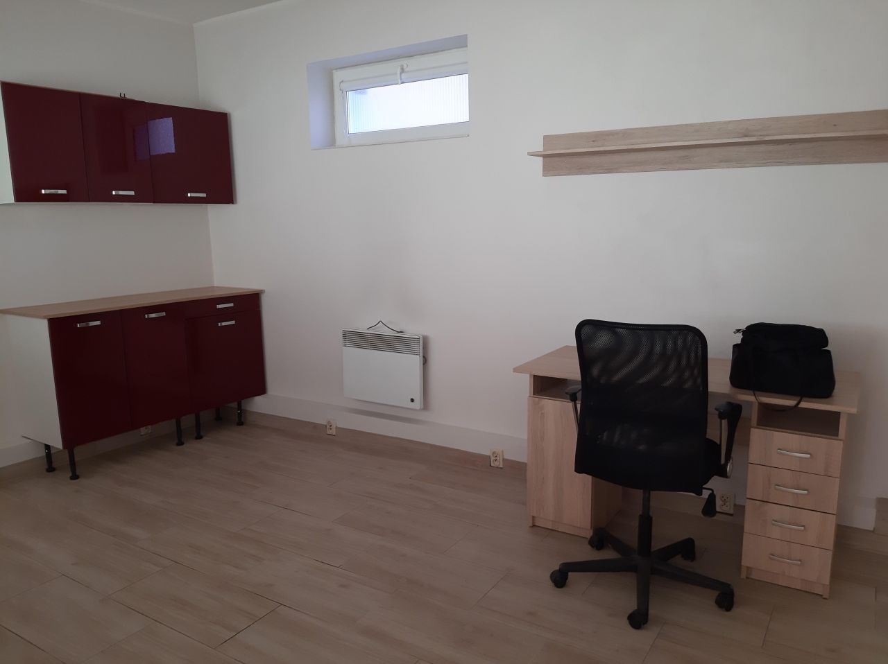 Lokal Gdańsk Wrzeszcz, ul. Tadeusza Kościuszki. Zdjęcie 5