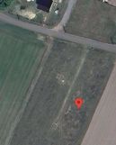 Działka budowlana Ligota Mała. Zdjęcie 1