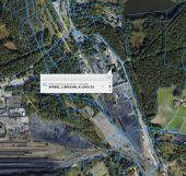 Nieruchomość komercyjna Mysłowice Wesoła, ul. Piastów Śląskich. Zdjęcie 2