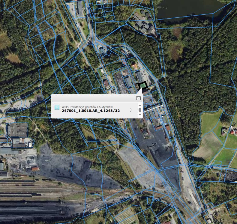 Nieruchomość komercyjna Mysłowice Wesoła, ul. Piastów Śląskich. Zdjęcie 3