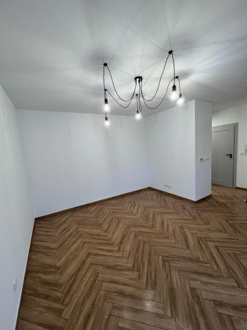 Mieszkanie 1-pokojowe Kościan Gurostwo, ul. Łąkowa. Zdjęcie 1