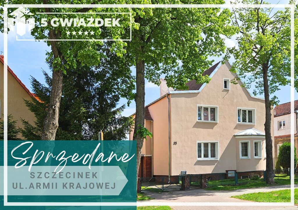 Mieszkanie 3-pokojowe Szczecinek, ul. Armii Krajowej. Zdjęcie 1