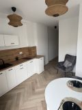 Mieszkanie 1-pokojowe Bydgoszcz. Zdjęcie 4