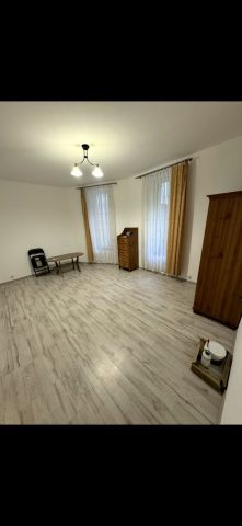 Mieszkanie 1-pokojowe Gliwice Śródmieście, ul. Dolnych Wałów. Zdjęcie 1