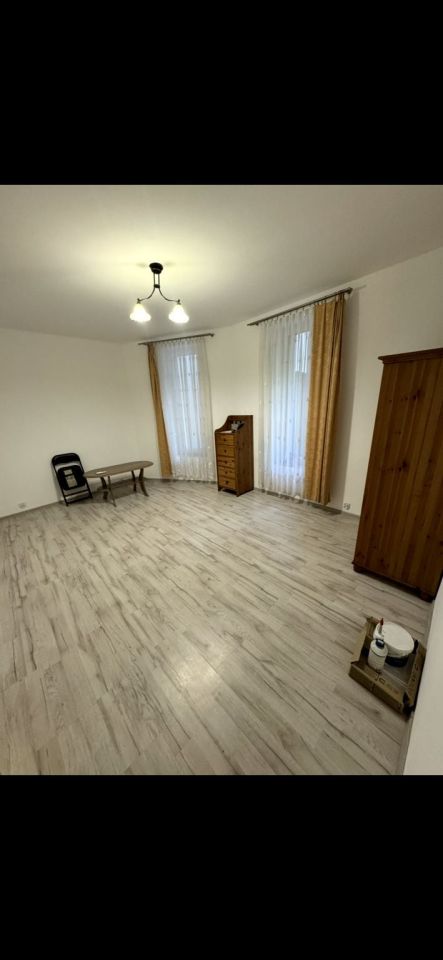 Mieszkanie 1-pokojowe Gliwice Śródmieście, ul. Dolnych Wałów. Zdjęcie 1