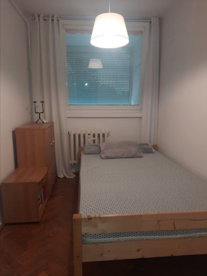 Mieszkanie 2-pokojowe Kłodzko, ul. Stanisławy Walasiewiczówny. Zdjęcie 2
