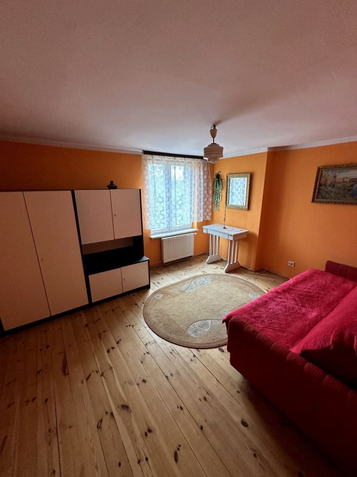 bliźniak, 5 pokoi Koszalin, ul. Franciszkańska. Zdjęcie 10