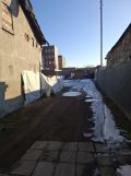 Działka budowlana Zabrze Centrum, ul. gen. Kazimierza Pułaskiego. Zdjęcie 2