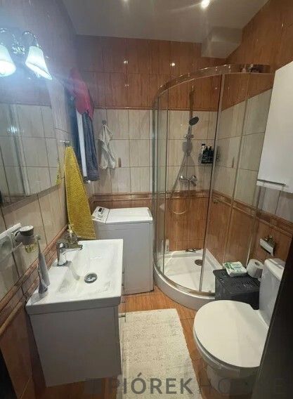 Zdjęcie 5