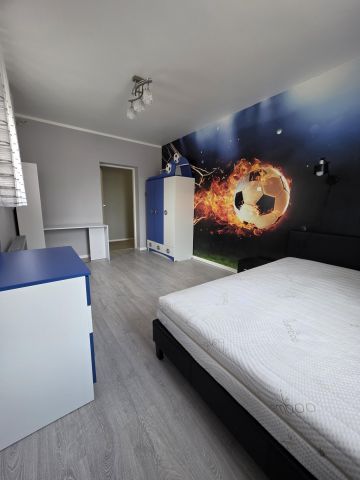 dom wolnostojący, 5 pokoi Czarnowo. Zdjęcie 12