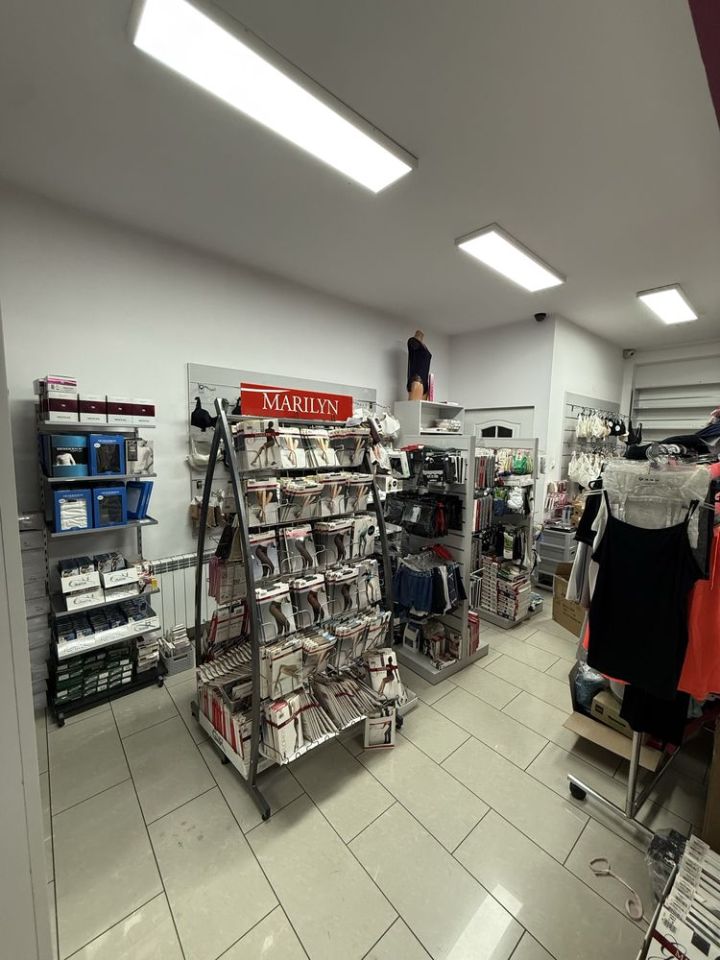 Lokal Przeworsk, ul. Lwowska. Zdjęcie 4