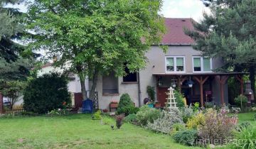 dom wolnostojący, 4 pokoje Klaudyn, ul. Witolda Lutosławskiego 31f