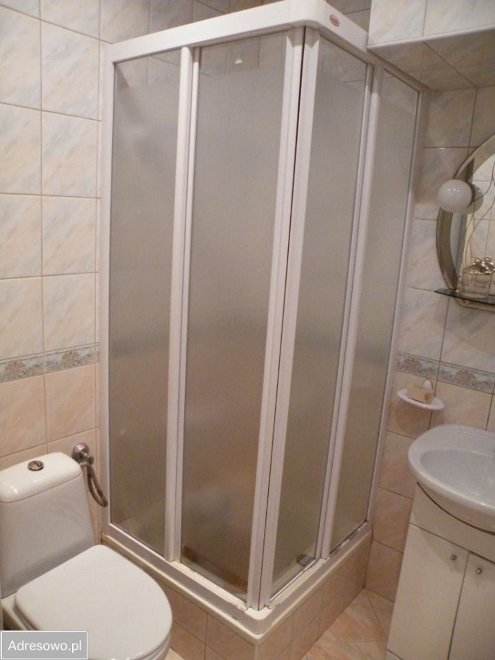 Mieszkanie 3-pokojowe Ruchna. Zdjęcie 12