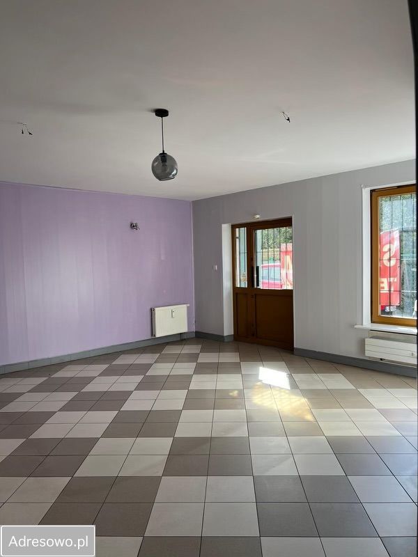 Lokal Puławy, ul. Zygmunta Wróblewskiego. Zdjęcie 9