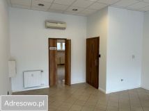 Lokal Mińsk Mazowiecki. Zdjęcie 3