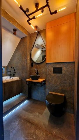 Mieszkanie 2-pokojowe Gliwice, ul. Odrowążów. Zdjęcie 11