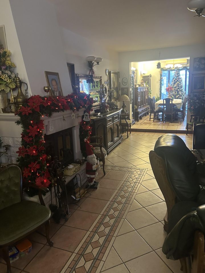 Lokal Radzymin Centrum, ul. Strzelców Grodzieńskich. Zdjęcie 33