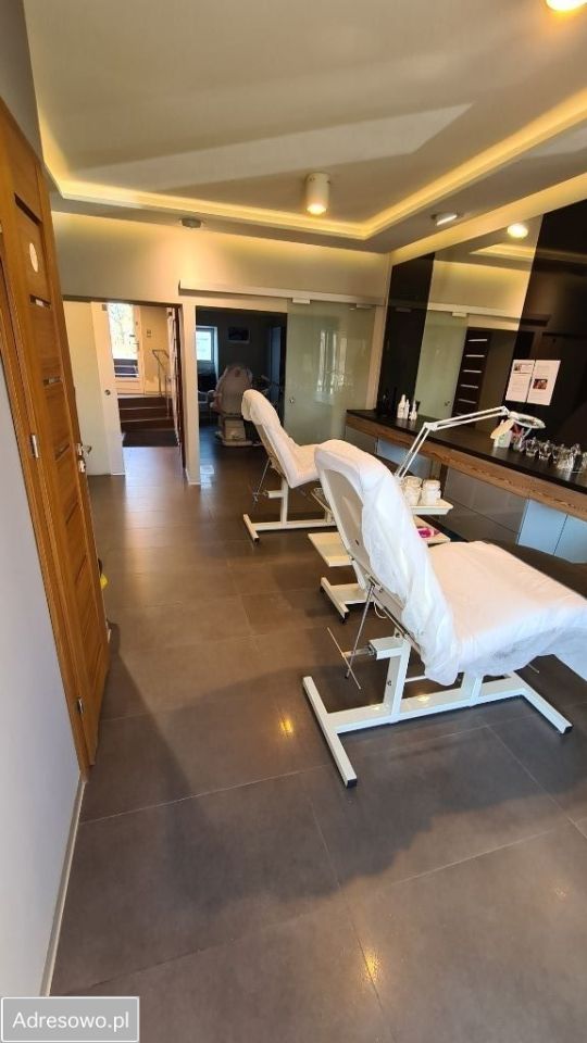 Lokal Myślibórz, ul. 1 Maja. Zdjęcie 4