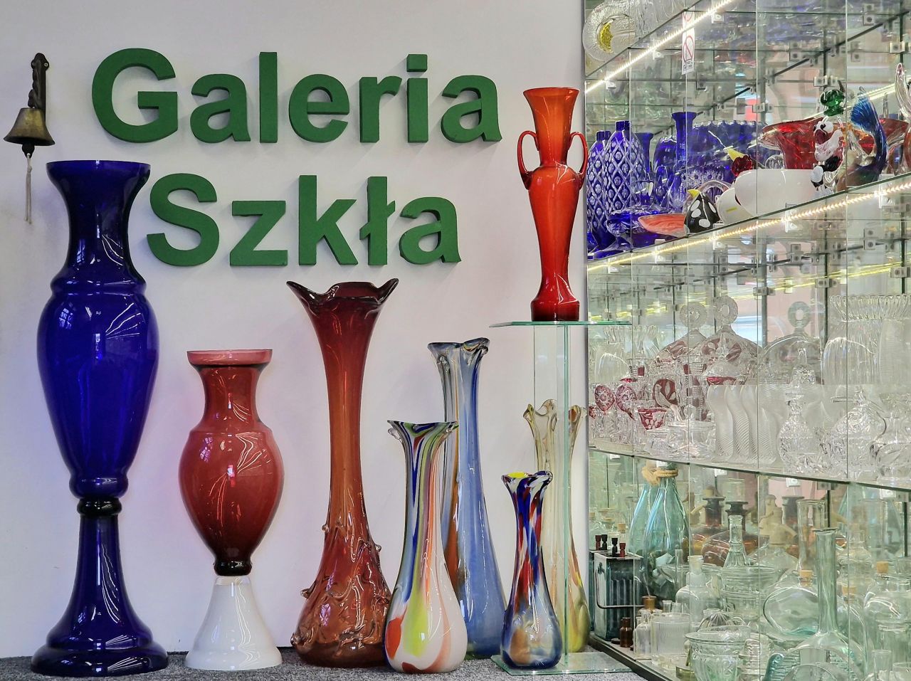 budynek wielorodzinny, 4 pokoje Karpacz Płóczki, ul. Wielkopolska. Zdjęcie 4