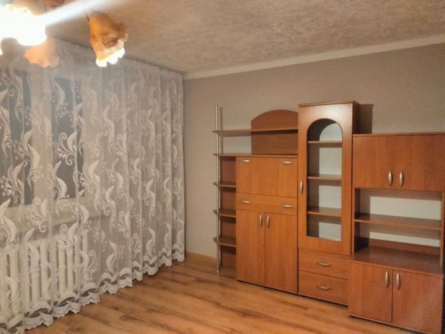 Mieszkanie 3-pokojowe Zielone Kamedulskie. Zdjęcie 1