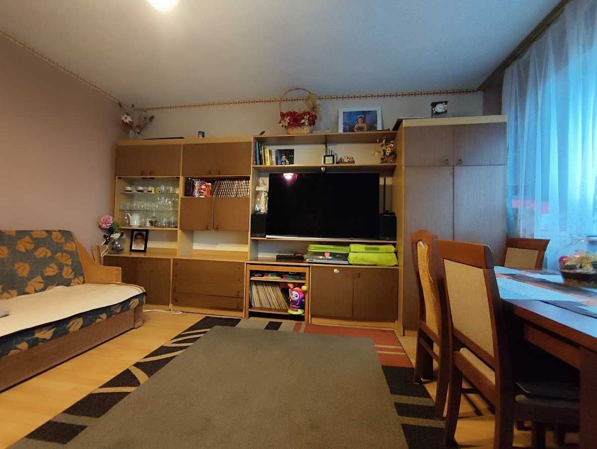 Mieszkanie 2-pokojowe Szydłowiec, ul. Władysława Jachowskiego