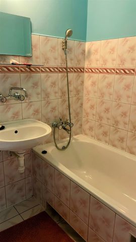 Mieszkanie 1-pokojowe Krynica-Zdrój. Zdjęcie 5