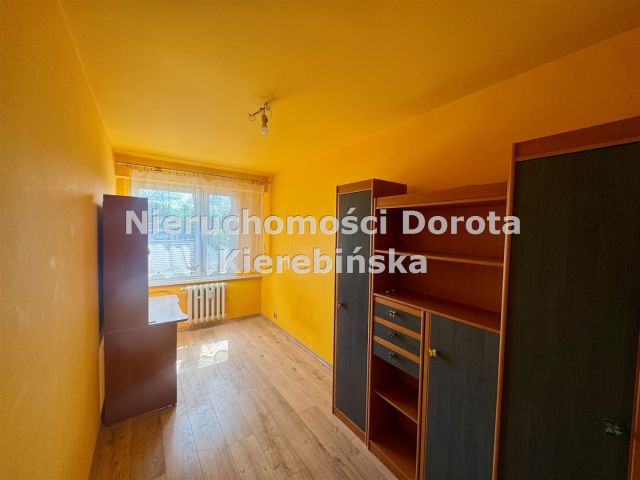 Mieszkanie 3-pokojowe Tomaszów Mazowiecki, ul. Mazowiecka. Zdjęcie 9