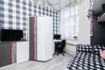 Mieszkanie 2-pokojowe Kalisz, ul. Jana Długosza. Zdjęcie 4