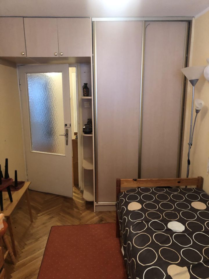 Mieszkanie 3-pokojowe Gdynia Działki Leśne, ul. Szczecińska. Zdjęcie 6