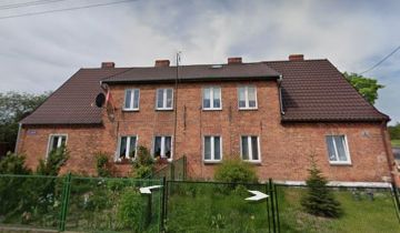 Mieszkanie 1-pokojowe Lotyń