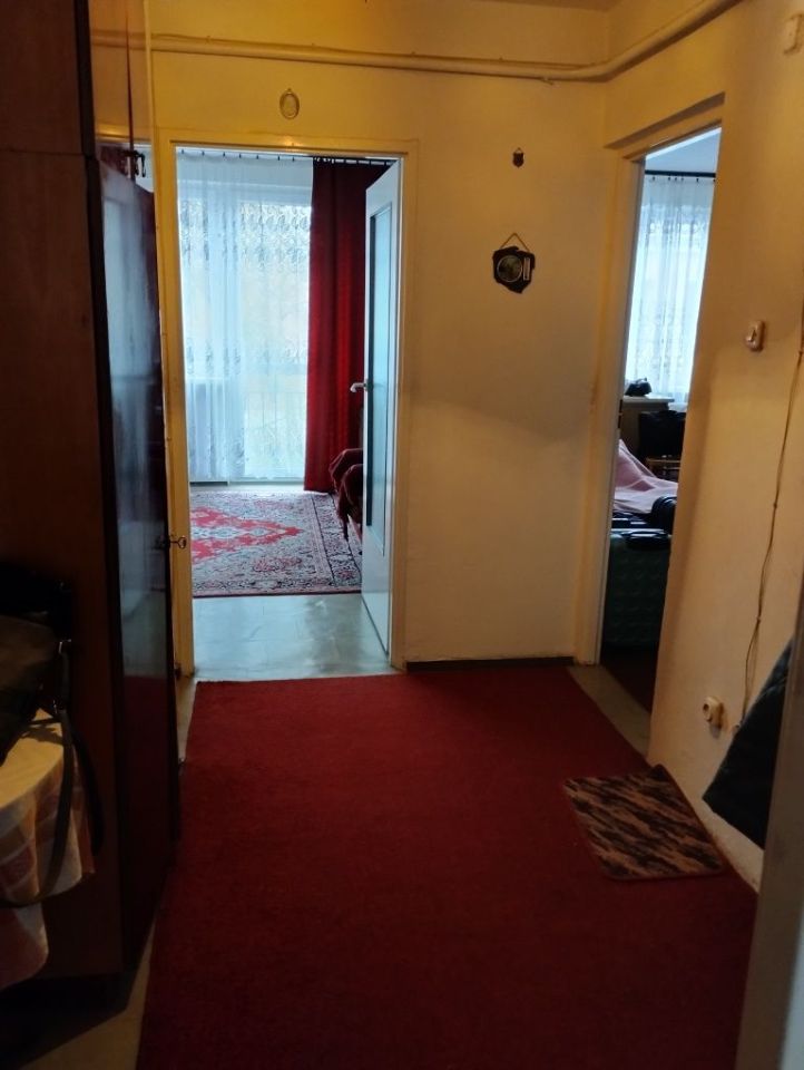 Mieszkanie 3-pokojowe Pionki, ul. Jordanowska. Zdjęcie 6