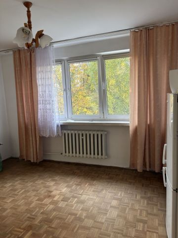 Mieszkanie 1-pokojowe Wrocław Krzyki, ul. Pocztowa. Zdjęcie 1