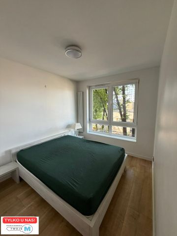 Mieszkanie 3-pokojowe Kielce Barwinek, ul. Starowapiennikowa. Zdjęcie 1