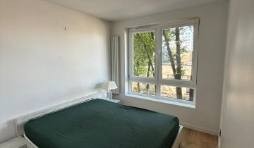 Mieszkanie 3-pokojowe Kielce Barwinek, ul. Starowapiennikowa