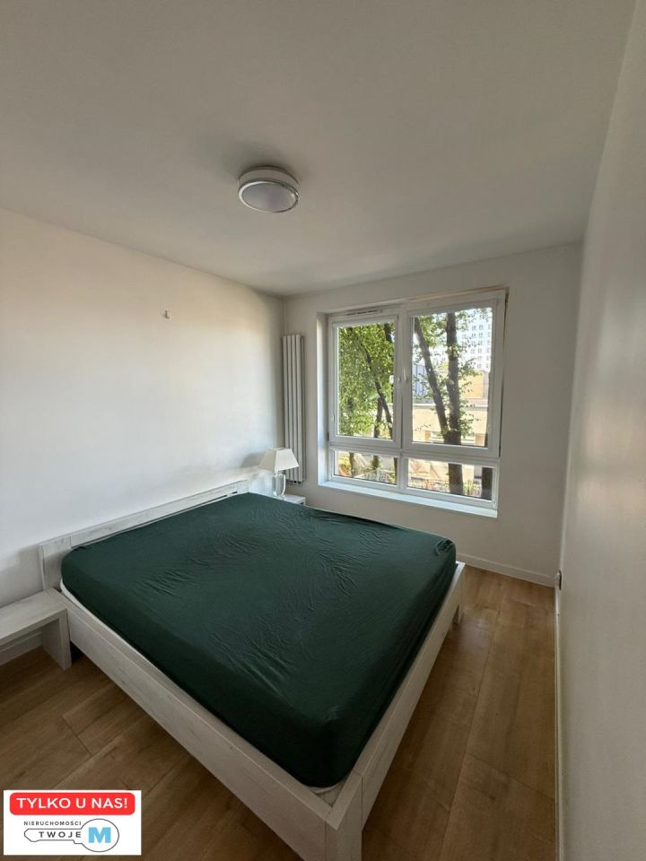 Mieszkanie 3-pokojowe Kielce Barwinek, ul. Starowapiennikowa