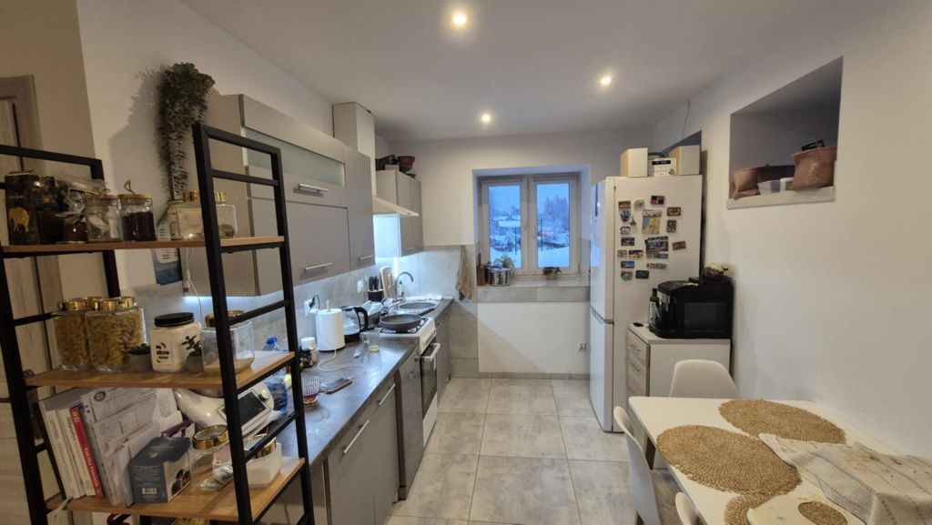 Mieszkanie 2-pokojowe Lachowice. Zdjęcie 3