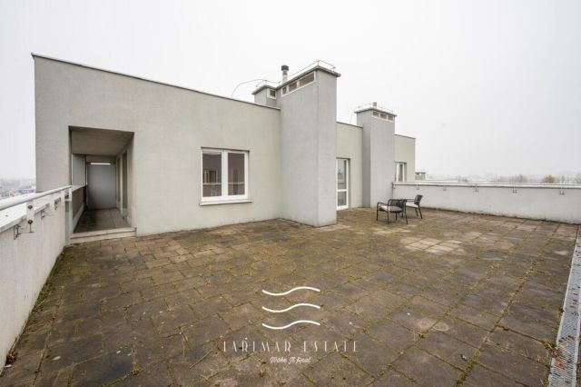 Mieszkanie 4-pokojowe Warszawa Ursynów, ul. Filipiny Płaskowickiej. Zdjęcie 24