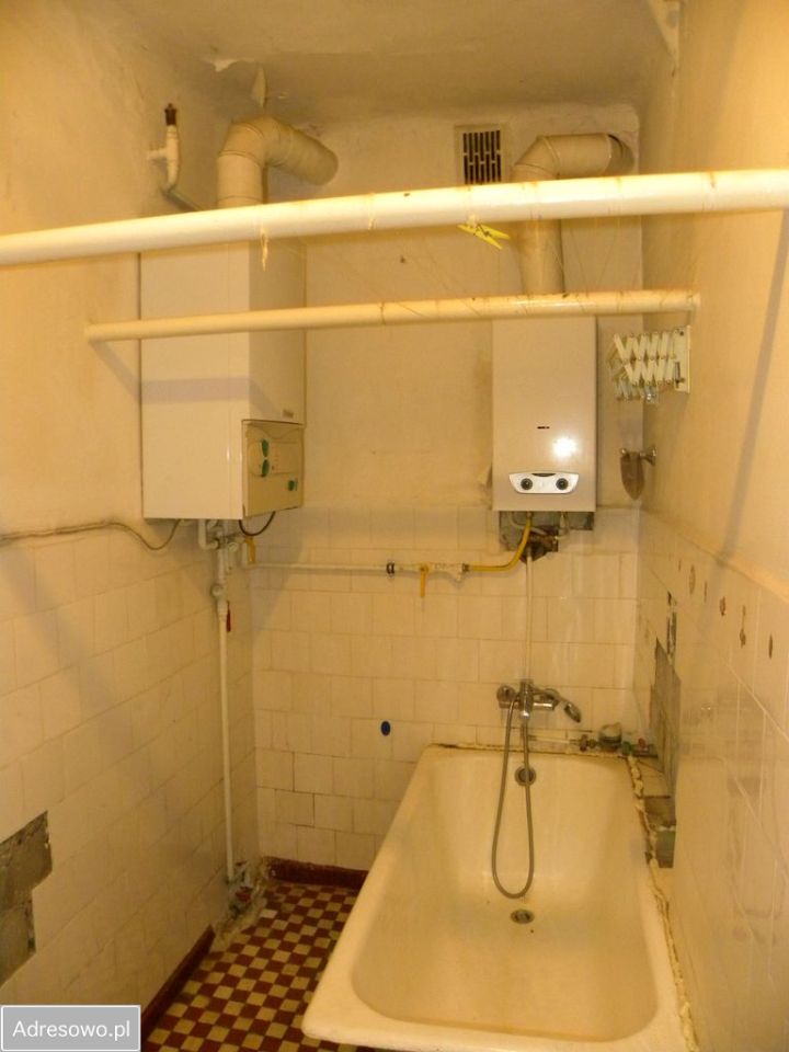 Mieszkanie 3-pokojowe Szczecin Pogodno, ul. Klemensa Janickiego. Zdjęcie 8