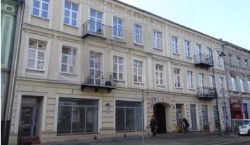 Mieszkanie 2-pokojowe Piotrków Trybunalski Śródmieście, ul. Juliusza Słowackiego