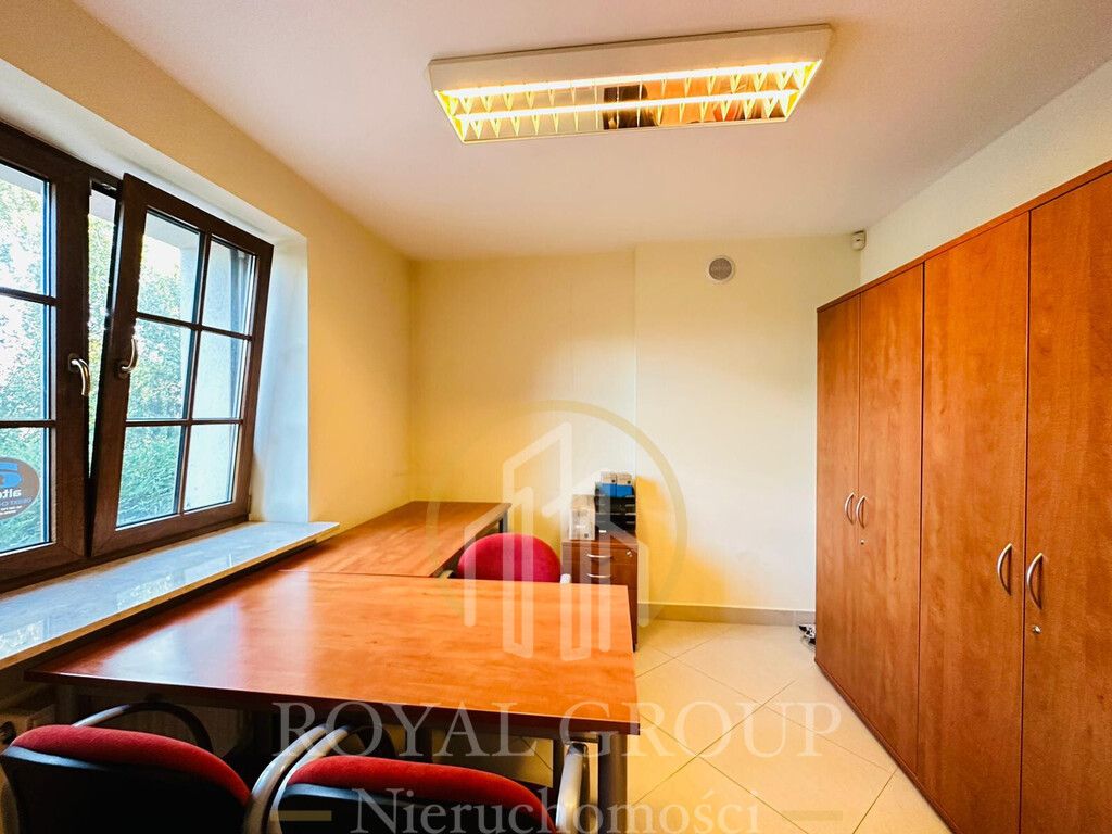 Lokal Lublin Czuby, ul. Poznańska. Zdjęcie 13