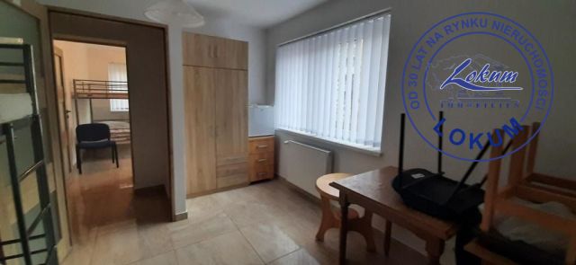 Lokal Leszno. Zdjęcie 11